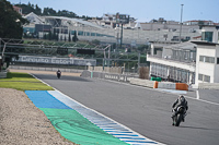 estoril;event-digital-images;motorbikes;no-limits;peter-wileman-photography;portugal;trackday;trackday-digital-images